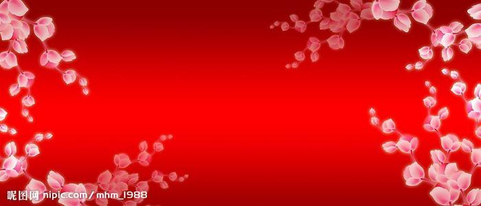 高中毕业证书号怎么查